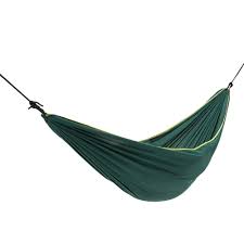 Hamaca leroy merlin, ikea hamaca, hamaca carrefour, hamaca lidl, decathlon hamaca, hamaca bebe alcampo, hamaca el corte ingles, hamaca alcampo. Single Hammock Basic 260 X 152 Cm 1 Man Quechua Decathlon