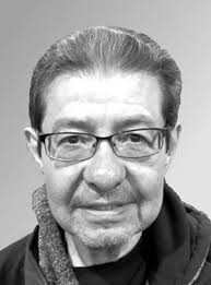 Ronald 'Jerry' Valdez