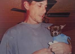 Freddie Franklin Curnutte, 56 of Monaville, WV passed away