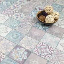 Maybe you would like to learn more about one of these? General Discount Flooring Depot Blog