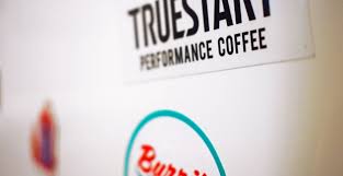 How to get pencil, pen and crayon marks off the walls. How To Remove Sticker Residue Leave No Marks Expert Home Tips