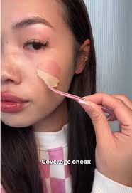 Full size for home glam, mini for on-the-go glam! Benetint obsession?...