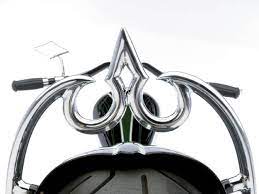 Pin On Cool Cars Motorcycles