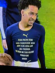 Matheus pereira da silva (born 25 february 1998) is a brazilian professional footballer who plays as midfielder for the spanish club barcelona b. Gospel Goal Matheus Pereira Celebrates Wba S Promotion Facebook