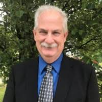 Dennis Graham Email & Phone Number