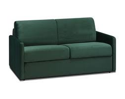 Ecco i migliori modelli di divano e divano letto che puoi comprare direttamente online! Ikea Divani Letto Due Posti Homelook