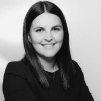 50+ Profile mit dem Suchbegriff „Coman“