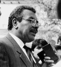 El Activista Regional