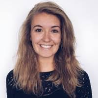 Amber Endres's Instagram, Twitter & Facebook