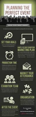 pin on event management in raipur
