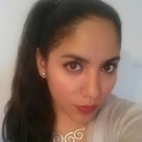 50+ "Tapia Jaramillo" profiles