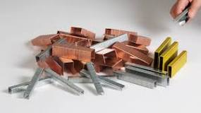 Staple guide - All you need to know about staples • Josef ...