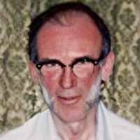 Duncan Brockway (1932–2007)