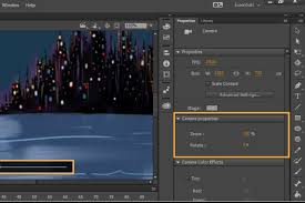 It is full offline installer standalone setup of adobe character animator cc 2019 v2.1.0.140. Adobe Animate Cc Free Download For Pc Sonifile Technology Software