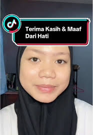 Kami ingin mengambil kesempatan ini untuk mengucapkan terima kasih atas  sokongan kalian selama ini. Tanpa anda semua, kami takkan berada di sini  hari ini. Kami juga ingin memohon maaf jika ada ...