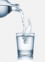 Person filling up a glass. Water Pour In Cup Mineral Water Cup Pour Into The Cup Glass World Cup Png Pngegg