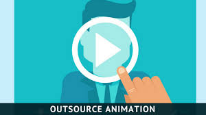 Find out what you should be paid. Animation Outsourcing Services Why Should You Hire One In India Outsourcing Insight