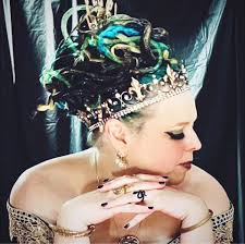 5 years today. But police say they are closer than ever. 2022 is the year.  🙏🏼 If you're thinking of Abby & Libby today their families ask that you  make a donation