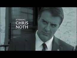 Criminal intent is an american police procedural drama television series set in new york city, where it was also primarily produced. Download Law And Order Criminal Intent Season 7 Episodes 7 Mp4 3gp Naijagreenmovies Netnaija Fzmovies