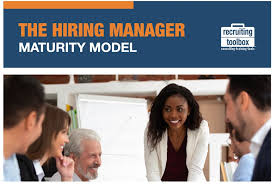 20 hiring manager jobs hiring near you. Use The Hiring Manager Maturity Model To Build A Culture Of Recruiting