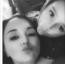 FISHING DERBY!! JCPRC and the Izaak Walton League of Jefferson County will  be sponsoring this free event for youth at the Izaak Walton Club in Leetown 