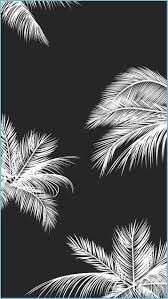 Not only is it a very interesting theme but it is also very versatile. Tumblr Wallpapers Black White Wallpaper Cave Black N White Wallpaper Neat