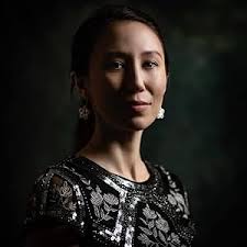 Eric Nemoto: Movies, TV, and Bio