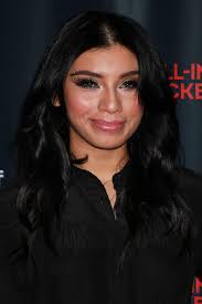 Ed Roland Jesse Triplett Collective Soul Editorial Stock Photo