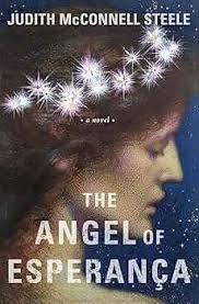 The Angel of Esperanca eBook : Steele, Judith McConnell: Amazon.in: Kindle  Store