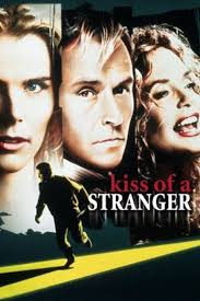 Sam Irvin Movies and TV Shows