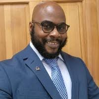 Ashley Deshields's Instagram, Twitter & Facebook