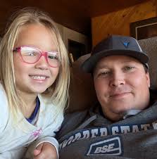 After several days of research and development, Celina 52 is proud to  introduce our store brand Dr. Pisser's latest flavor