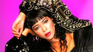 Irene Cara, '80s pop star behind 'Fame' and 'Flashdance' theme songs, dies  at 63
