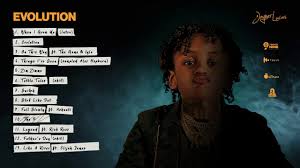 Joyner Lucas News Break Users who liked this mixtape.also liked these. joyner lucas news break