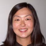 Dr. Katherine Jin, MD