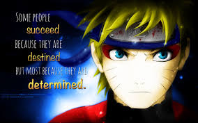 Anime Quotes Otaku Anime Naruto Wallpaper Anime Qoutes