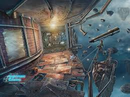 Top online classic puzzle games. Fear For Sale Fantasy Adventure Puzzle Exploration Dark Perfect Magic Rpg Online Mystery Horror Supernatural Poster Wallpapers Hd Desktop And Mobile Backgrounds