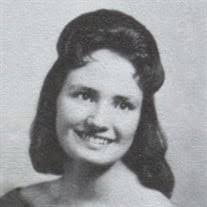 Dee Boren's Instagram, Twitter & Facebook