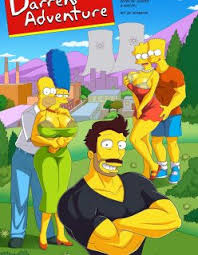 Orgy Freeadultcomix Well you're in luck, because here they come. orgy freeadultcomix