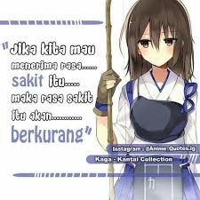 Kamu yang awalnya benci dengan seseorang, bisa saja menyukainya setelah. Rasa Sakit Kata Kata Motivasi Kata Kata Motivasi