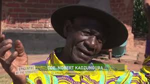 Legacy Conversations