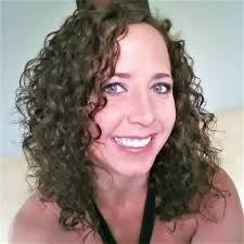 Michelle Adwell Obituary (1983