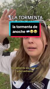 La tormenta de Buenos Aires: anécdotas y precauciones