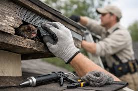 8 Best Bat Exclusion Tips That Work | rodentandwildlifeservices.com