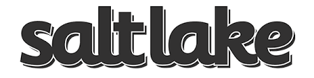 Salt Lake Magazine