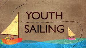 Charting A Course Through Youth Programs At The Center For Wooden Boats
