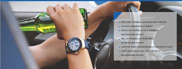 Will i pass a background check. 12 Questions Answered About Dui And Background Check Geman Criminal Defense