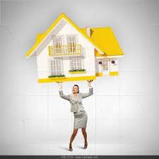 Per le condizioni economiche e contrattuali del mutuo, per i tassi applicati a importi diversi dal 70% e/o a durate diverse consulta le informazioni generali disponibili in tutte le filiali e sul sito della banca. Casavuoisapere Mutuo Troppo Caro Trasferitelo In Un Altra Banca Ma Verificate Che Convenga Davvero