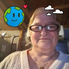 COMBO DE BARRO Y 6 CAZUELAS $43.000 Envíos GRATIS 🚗 a todo Buenos Aires La  olla es apta para fuego directo, hornalla, horno, parrilla, etc. Las  cazuelas son aptas para horno 🫕🥘