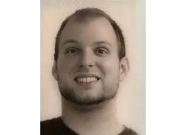 Brandon David Potts Obituary (1988